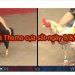 Xem video Đá Gà Thomo cựa sắt MỚI NHẤT ngày 9/8/2019