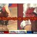 Xem đá gà trực tiếp thứ 7 ngày 14/9/2019