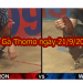 Đá Gà Thomo Trực Tiếp ngày 21/9/2019