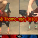 Trực tiếp Đá Gà Casino Thomo thứ 3 ngày 8/10/2019
