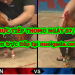Trực tiếp đá gà Casino Thomo thứ 5 ngày 7/11/2019