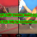 Xem đá gà Thomo trực tiếp Hôm Nay ngày 9/1/2020