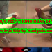 Đá gà trực tiếp Thomo thứ 2 ngày 20/1/2020