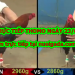 Xem đá gà trực tuyến ngày 23/2/2020