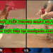 Đá gà trực tiếp hôm nay ngày 5/2/2020
