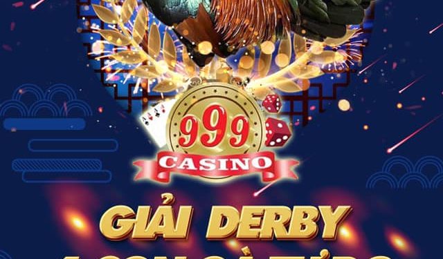 Trực tiếp đá gà: “Giải Derby 4 con gà Tự Do” ngày 2/2/2020