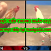 Đá gà trực tiếp Thomo ngày 3/3/2020