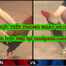 Đá gà trực tiếp Thomo ngày 3/3/2020