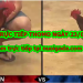 Đá gà Live tại casino Thomo ngày 22/4/2020