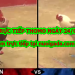Đá gà Live tại casino Thomo ngày 22/4/2020