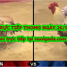 Đá gà Live tại casino Thomo ngày 22/4/2020