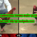 Video đá gà Thomo Mới Nhất ngày 10/6/2020 (tuyển chọn)
