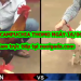 Tuyển tập video đá gà Campuchia mới nhất ngày 16/6/2020
