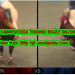 Video đá gà trực tiếp bình luận ngày 6/6/2020