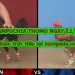 đá gà Casino 67 Thomo