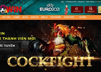 Nhà Cái M8win tặng Giftcode 50K – 150k cho Thành Viên