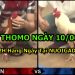 daga-th6-2021-10