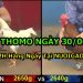 daga-th6-2021-30
