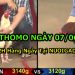 daga-th6-2021-7