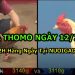 daga-th7-2021-12