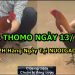 daga-th7-2021-13