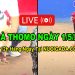 Livestream đá gà hàng ngày Thomo CPC2 12/4/2024