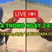 Live thomo CPC3 mới nhất 2/4/2024