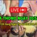 Live video đá gà cựa sắt CPC3 hôm nay 20/5/2024
