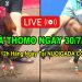 Trực tiếp đá gà online CPC3 hôm nay ngày 30/7/2024