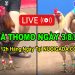 Video Đá Gà Thomo CPC3 HD Đầy Đủ 03/08/2024