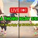 Đá gà cựa sắt Thomo cập nhật liên tục C3 05/09/2024