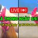 Đá gà Thomo Campuchia Full HD CPC3 06/09/2024