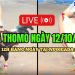 Live đá gà cựa sắt Campuchia C3 chất lượng cao ngày 12/10/2024