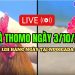 Xem đá gà Campuchia live C3 rõ nét ngày 3/10/2024