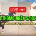 Livestream đá gà Campuchia đặc sắc nhất C3 ngày 5/10/2024