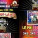 Full Giải Đá Gà Siêu Cúp CPC3 hay nhất ngày 6/10/2024