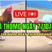 Xem live đá gà Campuchia CPC3 chất lượng cao ngày 7/10/2024