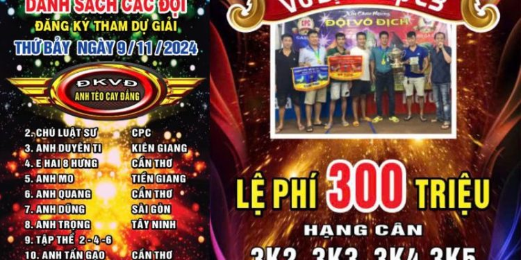 nuoigada - giai cpc3 9-11