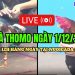 Trực tiếp đá gà Thomo C3 đặc sắc nhất 1/12/2024