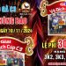 Full Giải vô địch cúp C3 HD hôm nay 10/11/2024