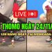 Đá gà Campuchia live CPC3 đặc sắc ngày 24/11/2024