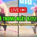 Xem ngay đá gà Campuchia live CPC3 08/11/2024
