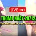 Live đá gà Campuchia đặc sắc nhất C3 hôm nay 28/12/2024