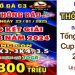 Full Tổng kết giải Cup C3 năm 2024 ngày 23/1/2025