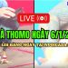 Live Đá Gà Campuchia C3 Hấp Dẫn Đặc Biệt 06/01/2025