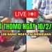 Đá gà trực tuyến CPC3 cực HOT ngày 10/02/2025