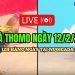 Trực tiếp đá gà CPC3 cực hấp dẫn ngày 12/02/2025
