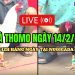 Đá gà trực tiếp CPC3 đặc sắc ngày 14/02/2025
