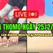 Live đá gà CPC3 hôm nay ngày 25/02/2025