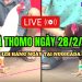 Cập nhật đá gà live C3 kịch tính nhất ngày 28/02/2025